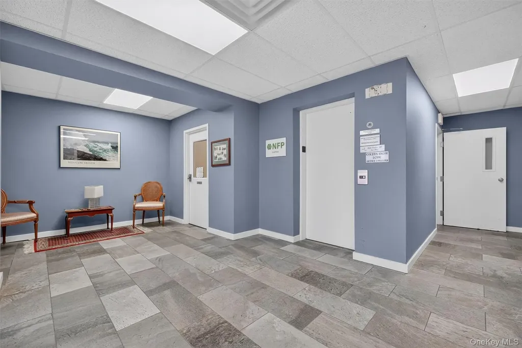 527 Route 22 Pawling NY 12564