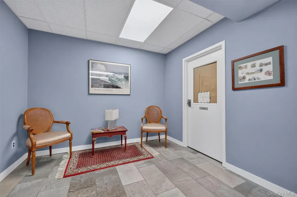527 Route 22 Pawling NY 12564