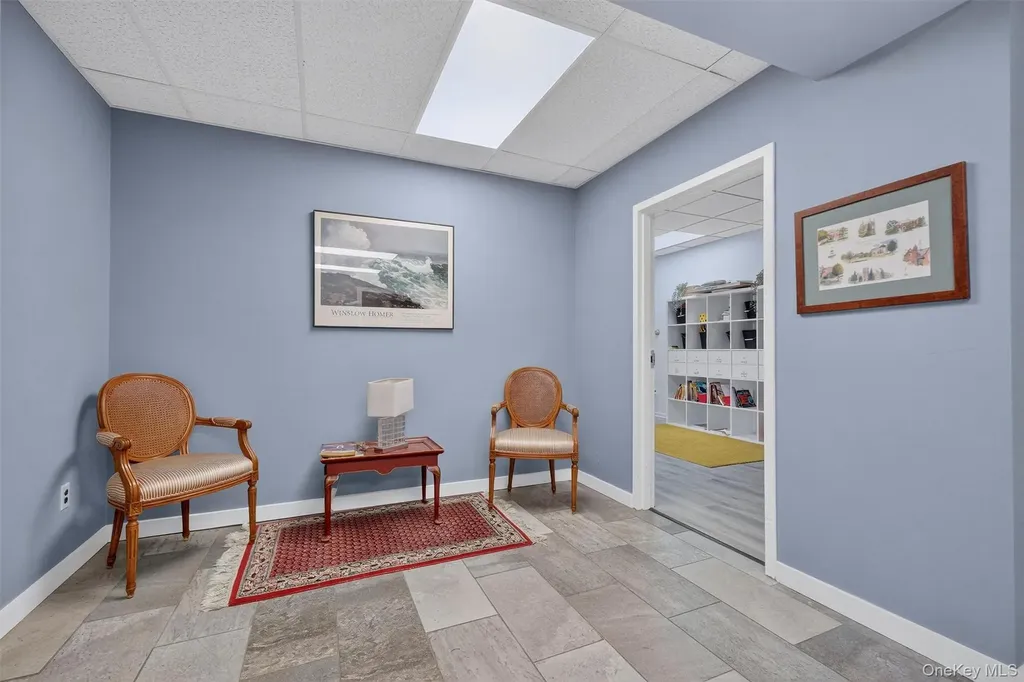527 Route 22 Pawling NY 12564