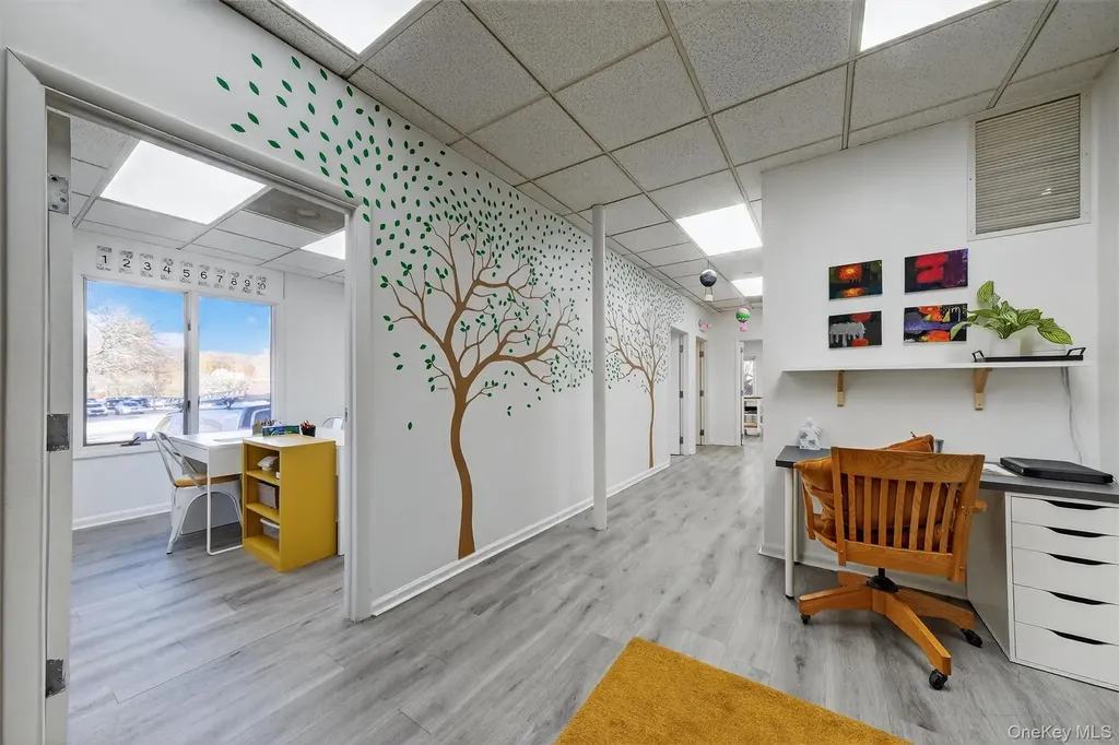 527 Route 22 Pawling NY 12564