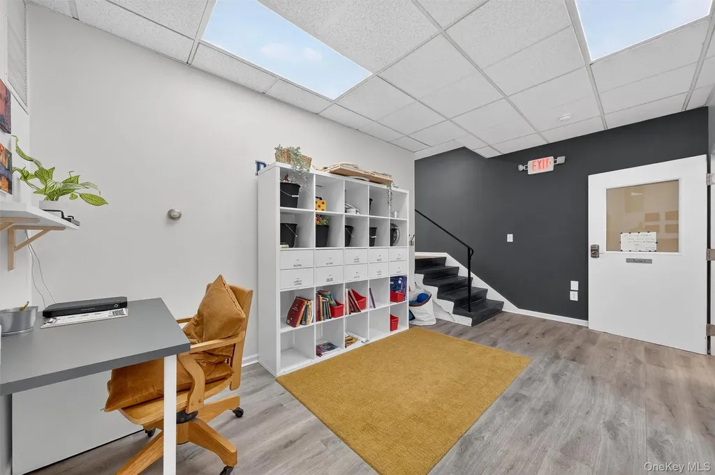 527 Route 22 Pawling NY 12564