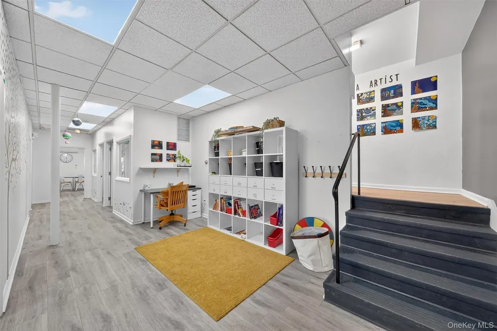 527 Route 22 Pawling NY 12564