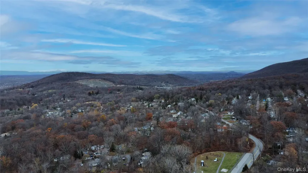 38 Sylvan Trail Monroe NY 10950