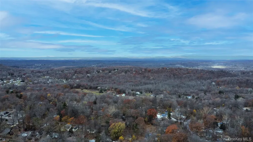 38 Sylvan Trail Monroe NY 10950