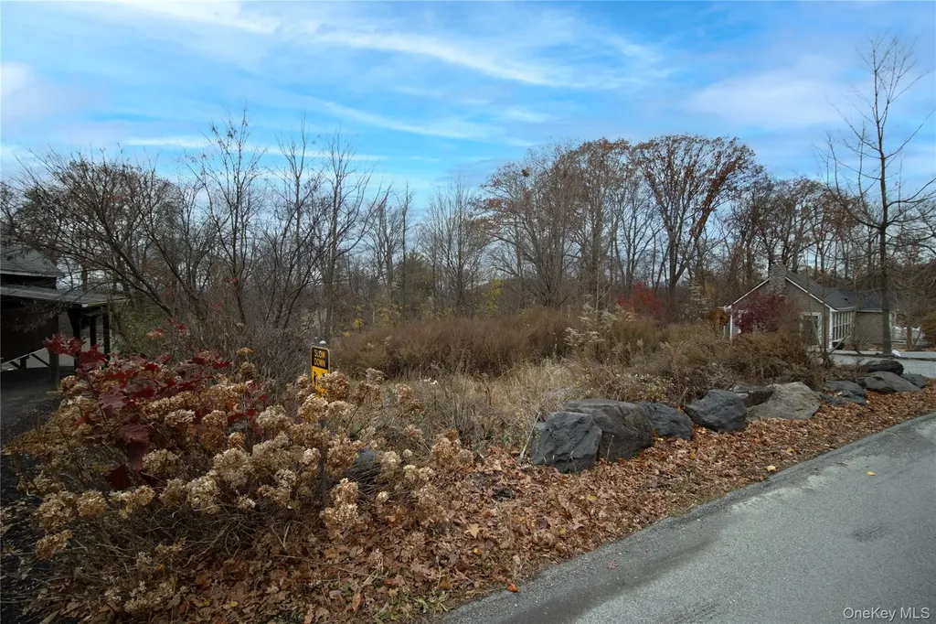 38 Sylvan Trail Monroe NY 10950
