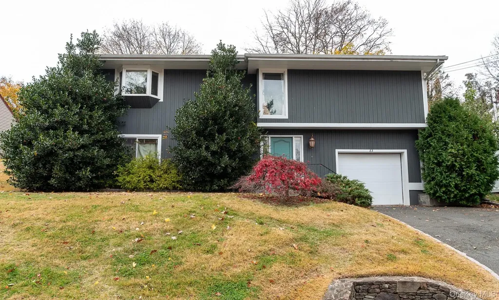 83 Edgepark Road White Plains NY 10603