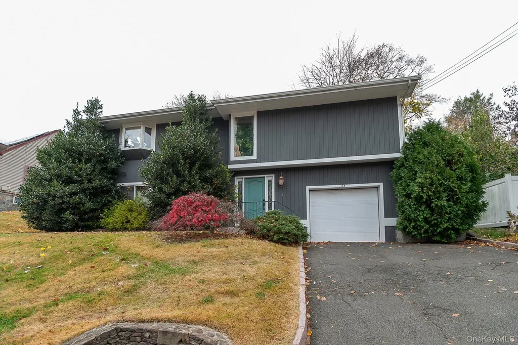 83 Edgepark Road White Plains NY 10603