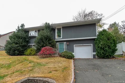 83 Edgepark Road White Plains NY 10603