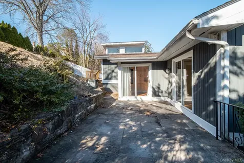 83 Edgepark Road White Plains NY 10603