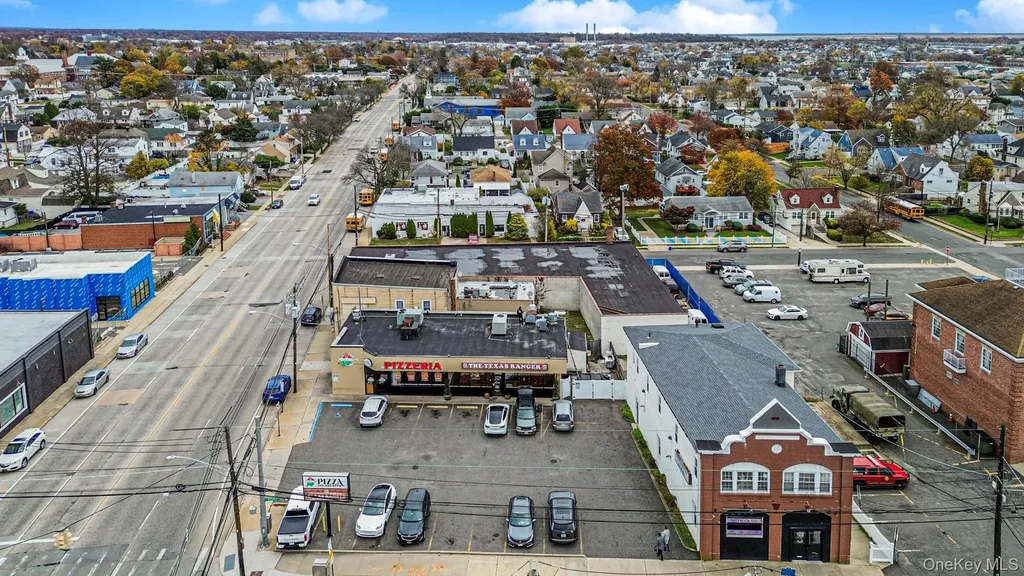 365 Atlantic Avenue Freeport NY 11520