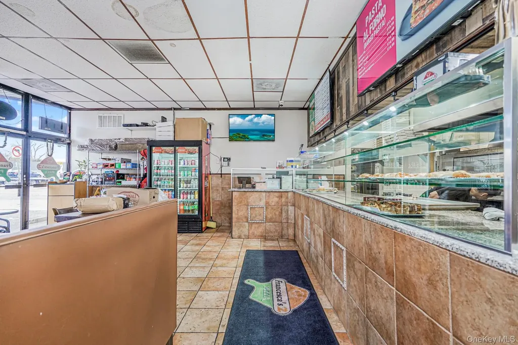 365 Atlantic Avenue Freeport NY 11520