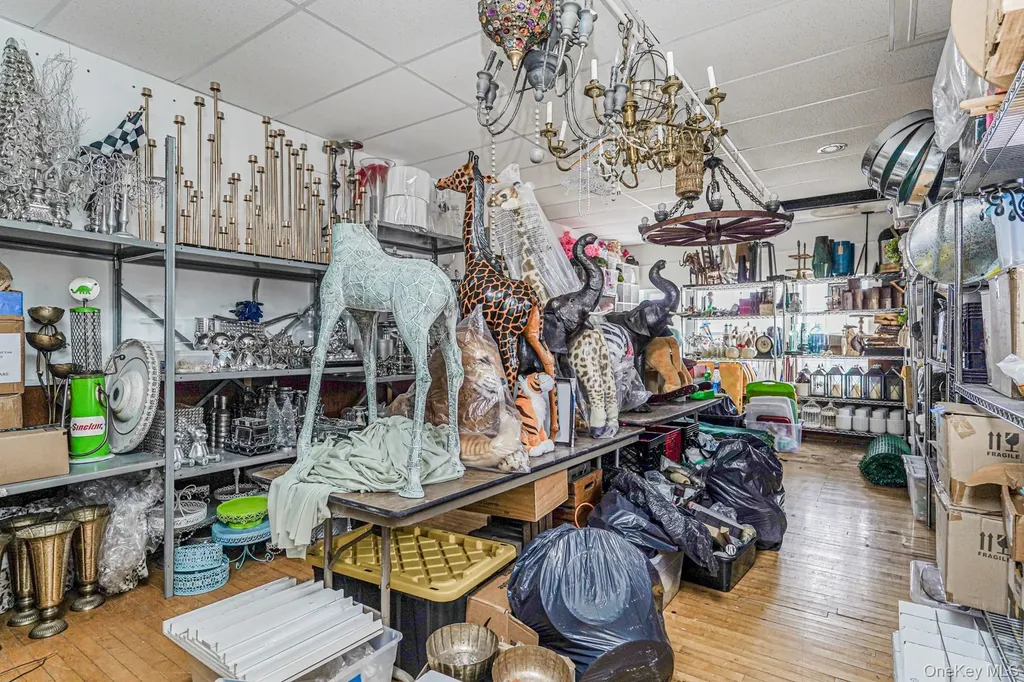365 Atlantic Avenue Freeport NY 11520