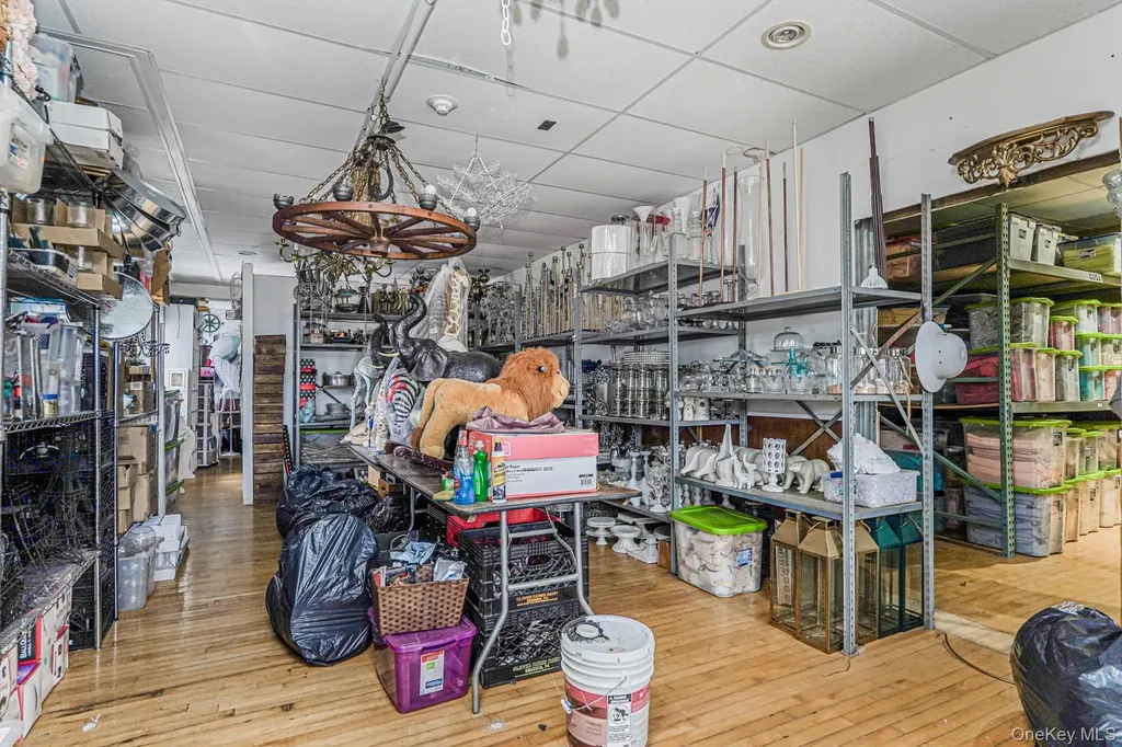365 Atlantic Avenue Freeport NY 11520