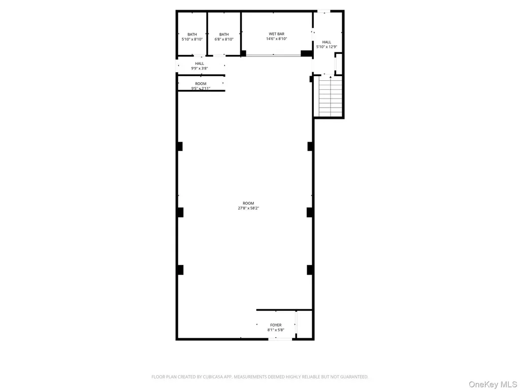 365 Atlantic Avenue Freeport NY 11520