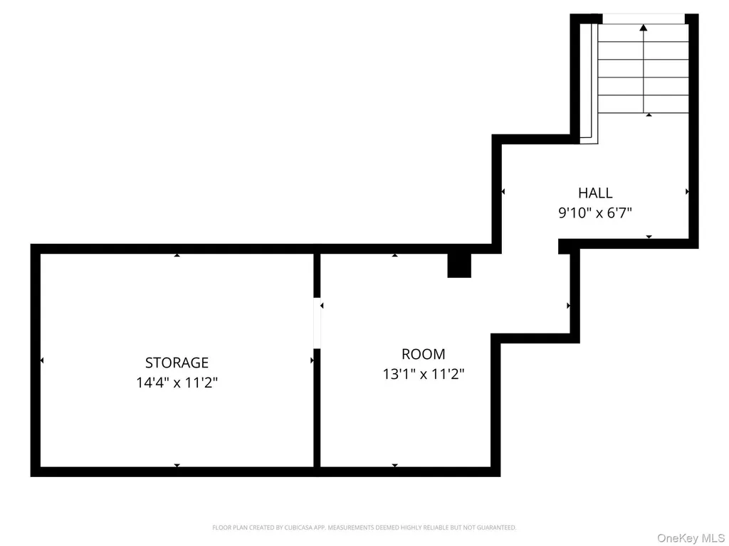 365 Atlantic Avenue Freeport NY 11520
