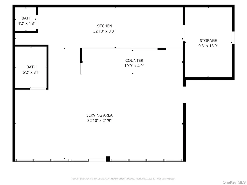 365 Atlantic Avenue Freeport NY 11520