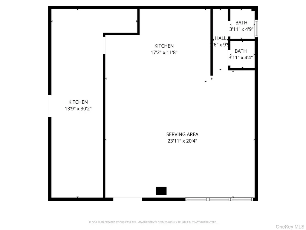 365 Atlantic Avenue Freeport NY 11520