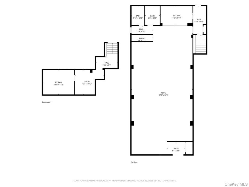 365 Atlantic Avenue Freeport NY 11520