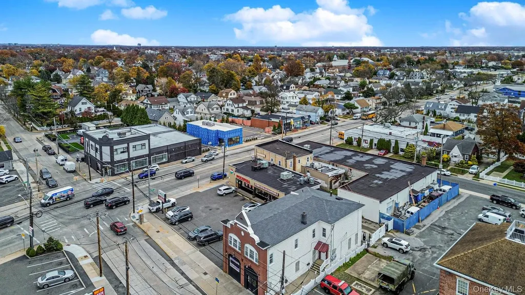 365 Atlantic Avenue Freeport NY 11520