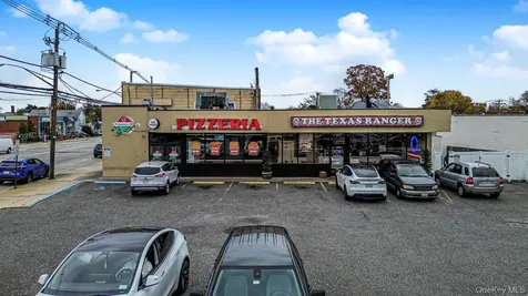 365 Atlantic Avenue Freeport NY 11520