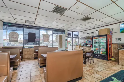 365 Atlantic Avenue Freeport NY 11520