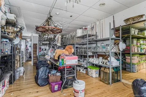 365 Atlantic Avenue Freeport NY 11520