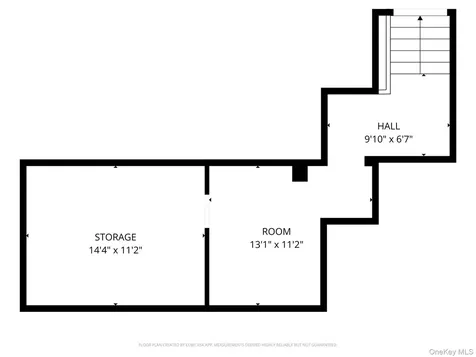 365 Atlantic Avenue Freeport NY 11520