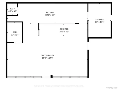 365 Atlantic Avenue Freeport NY 11520