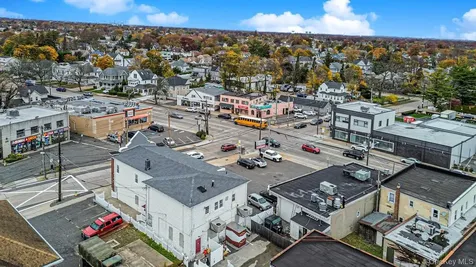 365 Atlantic Avenue Freeport NY 11520