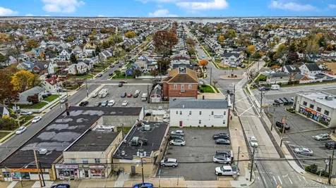 365 Atlantic Avenue Freeport NY 11520