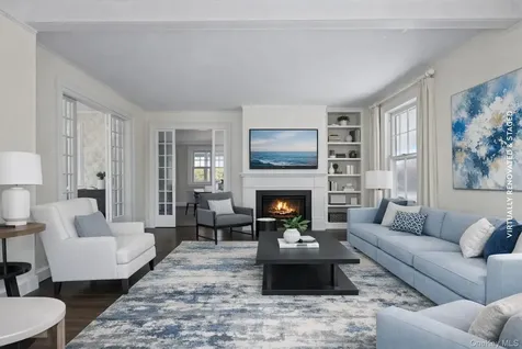 11 Shinnecock Road Quogue NY 11959