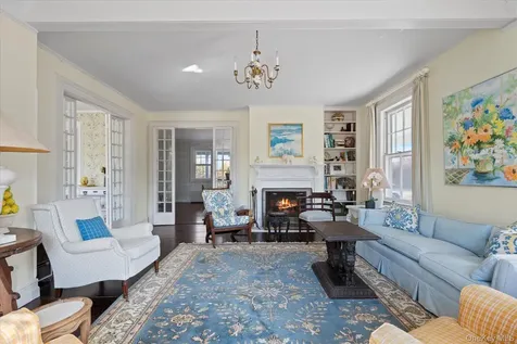 11 Shinnecock Road Quogue NY 11959