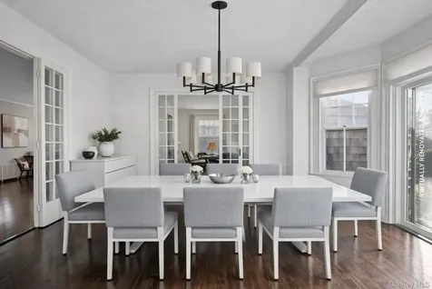 11 Shinnecock Road Quogue NY 11959