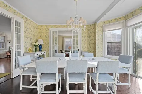 11 Shinnecock Road Quogue NY 11959