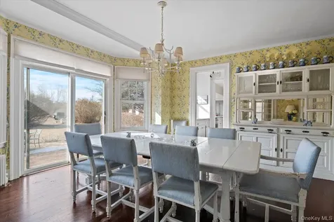 11 Shinnecock Road Quogue NY 11959