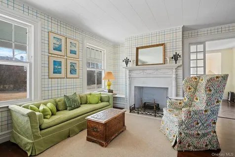 11 Shinnecock Road Quogue NY 11959