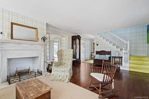11 Shinnecock Road Quogue NY 11959