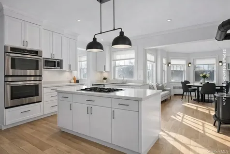 11 Shinnecock Road Quogue NY 11959