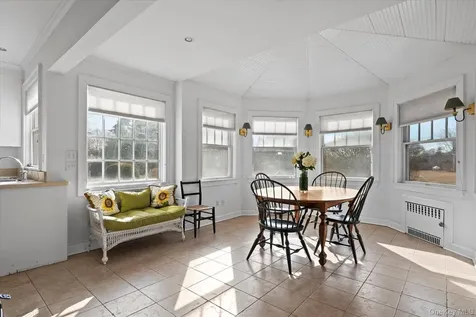 11 Shinnecock Road Quogue NY 11959