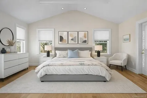 11 Shinnecock Road Quogue NY 11959