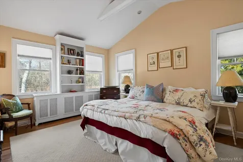 11 Shinnecock Road Quogue NY 11959
