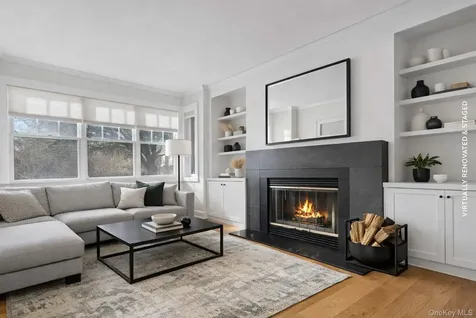 11 Shinnecock Road Quogue NY 11959