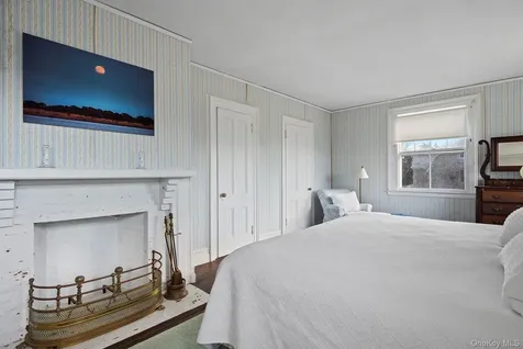 11 Shinnecock Road Quogue NY 11959