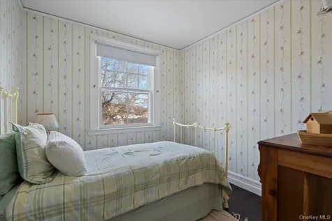 11 Shinnecock Road Quogue NY 11959