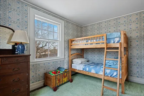 11 Shinnecock Road Quogue NY 11959