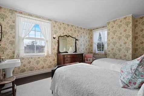 11 Shinnecock Road Quogue NY 11959