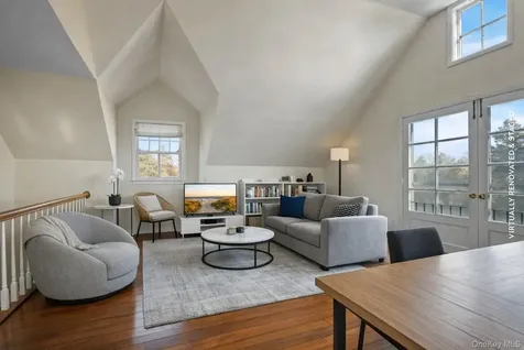 11 Shinnecock Road Quogue NY 11959