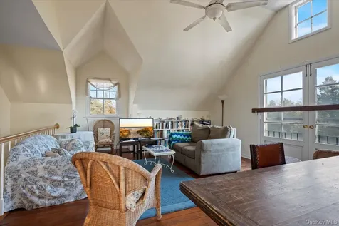 11 Shinnecock Road Quogue NY 11959