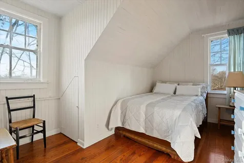 11 Shinnecock Road Quogue NY 11959