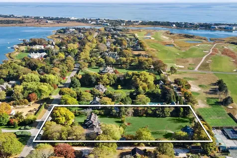 11 Shinnecock Road Quogue NY 11959
